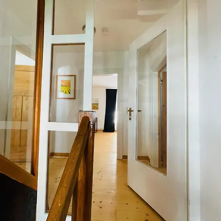 Apartment Ehemaliges Wein Chateau