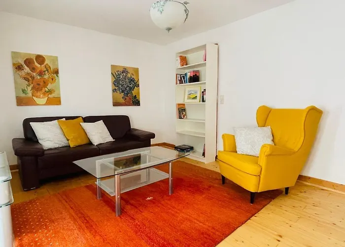 Ehemaliges Wein Chateau *